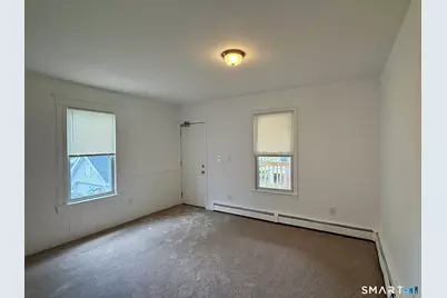 153 Hollister Avenue, Bridgeport, CT 06607 - Photo 7