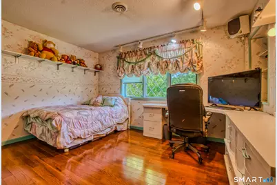 61 Putting Green Lane, Prospect, CT 06712 - Photo 21