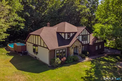 61 Putting Green Lane, Prospect, CT 06712 - Photo 3