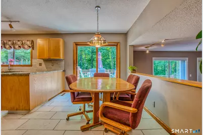 61 Putting Green Lane, Prospect, CT 06712 - Photo 9