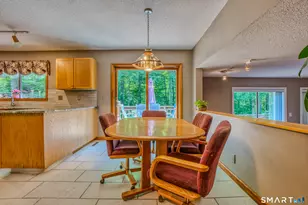 61 Putting Green Ln, Prospect, CT 06712 - Photo 9