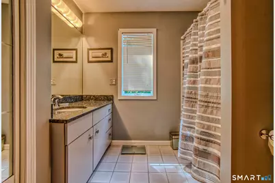61 Putting Green Lane, Prospect, CT 06712 - Photo 25