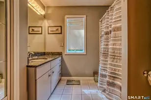 61 Putting Green Ln, Prospect, CT 06712 - Photo 25