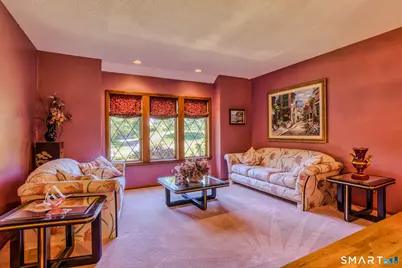 61 Putting Green Lane, Prospect, CT 06712 - Photo 15