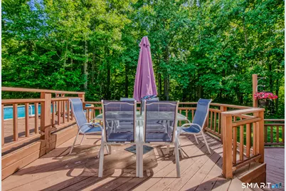 61 Putting Green Lane, Prospect, CT 06712 - Photo 27