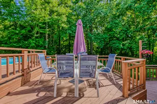61 Putting Green Ln, Prospect, CT 06712 - Photo 27