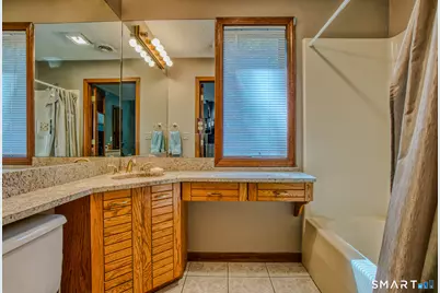 61 Putting Green Lane, Prospect, CT 06712 - Photo 19