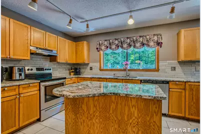 61 Putting Green Lane, Prospect, CT 06712 - Photo 7