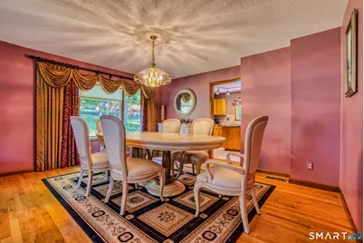 61 Putting Green Lane, Prospect, CT 06712 - Photo 13
