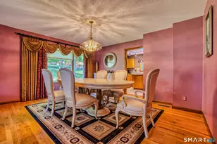 61 Putting Green Ln, Prospect, CT 06712 - Photo 13