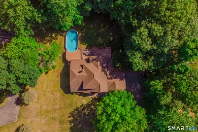 61 Putting Green Lane, Prospect, CT 06712 - Photo 5
