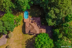61 Putting Green Ln, Prospect, CT 06712 - Photo 5