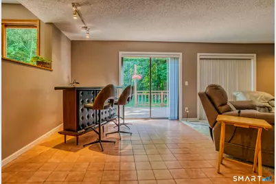 61 Putting Green Lane, Prospect, CT 06712 - Photo 11