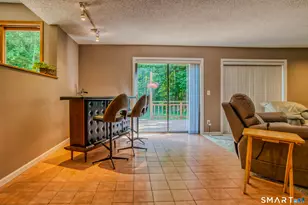 61 Putting Green Ln, Prospect, CT 06712 - Photo 11
