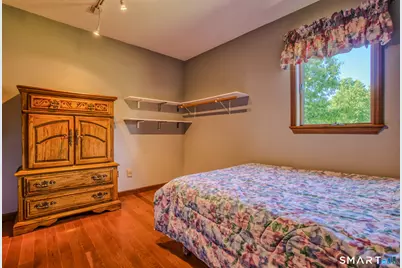 61 Putting Green Lane, Prospect, CT 06712 - Photo 23
