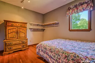 61 Putting Green Ln, Prospect, CT 06712 - Photo 23