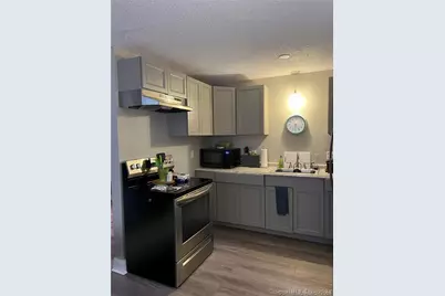 298 Old Waterbury Road #1, Southbury, CT 06488 - Photo 21