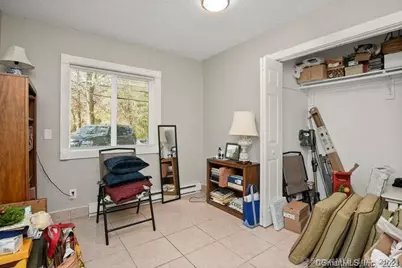 298 Old Waterbury Road #1, Southbury, CT 06488 - Photo 13
