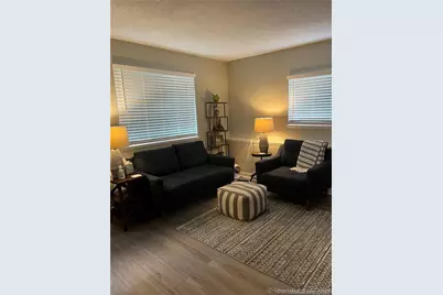298 Old Waterbury Road #1, Southbury, CT 06488 - Photo 19