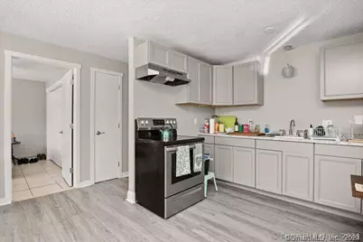 298 Old Waterbury Road #1, Southbury, CT 06488 - Photo 5