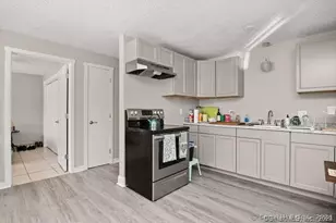 298 Old Waterbury Rd, Southbury, CT 06488 - Photo 5