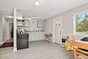 298 Old Waterbury Rd, Southbury, CT 06488 - Photo 7