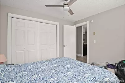 298 Old Waterbury Road #1, Southbury, CT 06488 - Photo 11