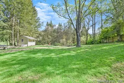 298 Old Waterbury Road #1, Southbury, CT 06488 - Photo 17