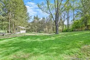 298 Old Waterbury Rd, Southbury, CT 06488 - Photo 17