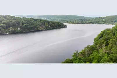 31B June Road, Washington, CT 06777 - Photo 17