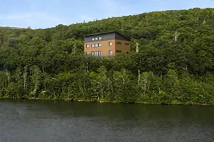 31B June Rd, Washington, CT 06777 - Photo 1