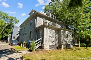 908 Main St, Torrington, CT 06790 - Photo 29