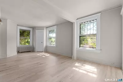 908 Main Street, Torrington, CT 06790 - Photo 11