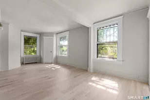 908 Main St, Torrington, CT 06790 - Photo 11
