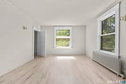 908 Main Street, Torrington, CT 06790 - Photo 7
