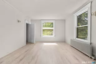 908 Main St, Torrington, CT 06790 - Photo 7
