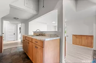 908 Main St, Torrington, CT 06790 - Photo 23