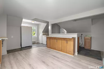 908 Main Street, Torrington, CT 06790 - Photo 17