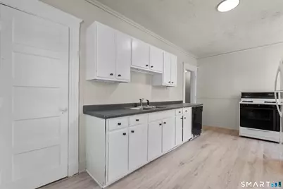 908 Main Street, Torrington, CT 06790 - Photo 9
