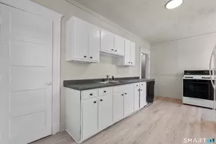 908 Main St, Torrington, CT 06790 - Photo 9