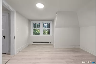 908 Main Street, Torrington, CT 06790 - Photo 19