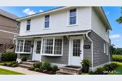 18 Melba Street, Milford, CT 06460 - Photo 1