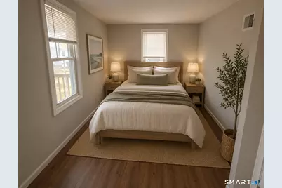 18 Melba Street, Milford, CT 06460 - Photo 5