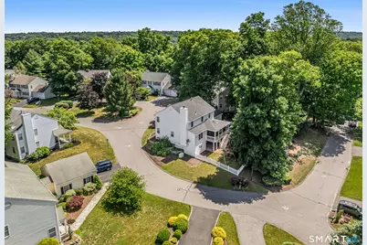 85 Old Colony Road #85, Monroe, CT 06468 - Photo 35