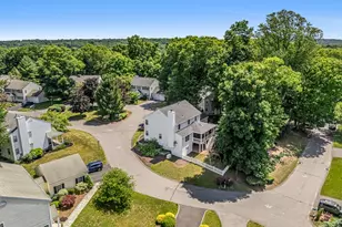 85 Old Colony Rd, Monroe, CT 06468 - Photo 35