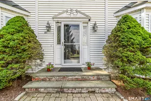 85 Old Colony Rd, Monroe, CT 06468 - Photo 29