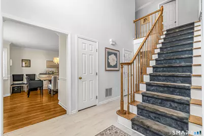 85 Old Colony Road #85, Monroe, CT 06468 - Photo 13