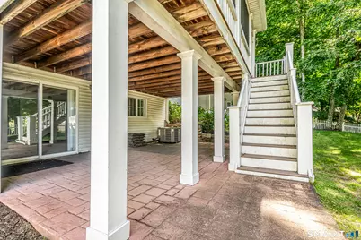 85 Old Colony Road #85, Monroe, CT 06468 - Photo 25