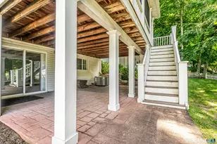 85 Old Colony Rd, Monroe, CT 06468 - Photo 25