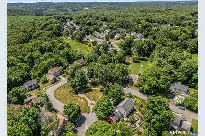 85 Old Colony Road #85, Monroe, CT 06468 - Photo 37